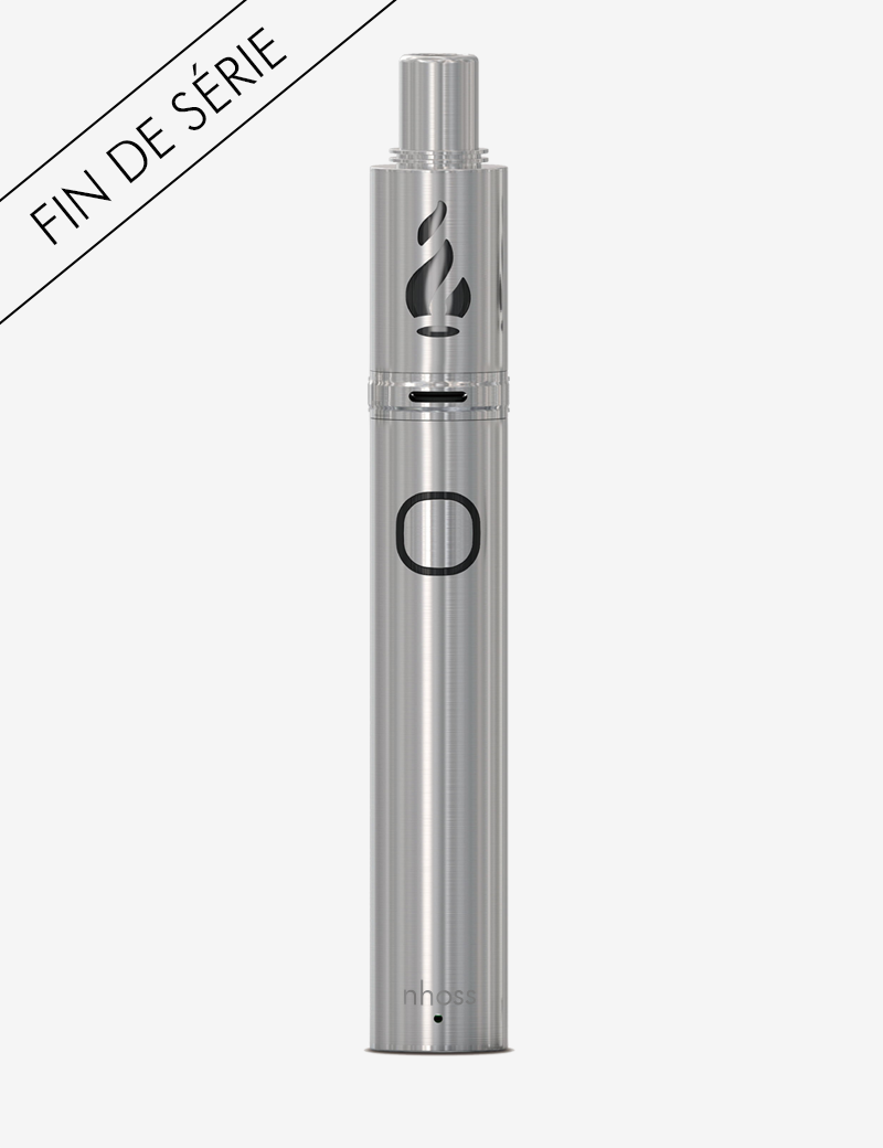 Nhoss Column mod Nhoss Column mod