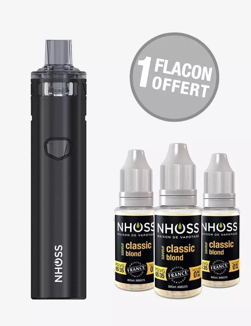 vapoteuse pour débutant vapoteuse pour débutant