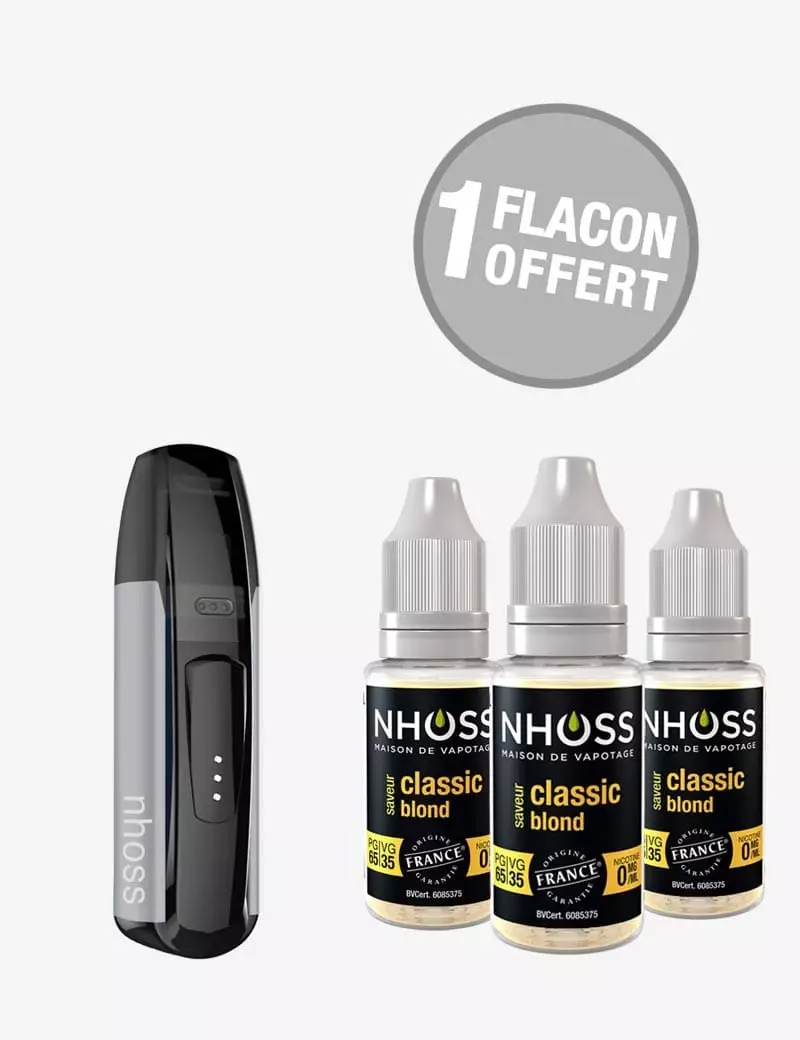 kit vapoteuse débutant kit vapoteuse débutant