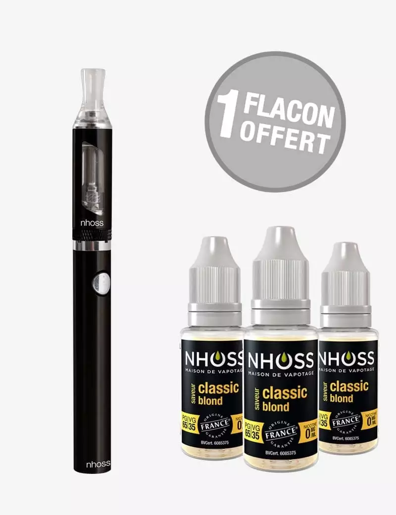 pack débutant cigarette electronique pack débutant cigarette electronique