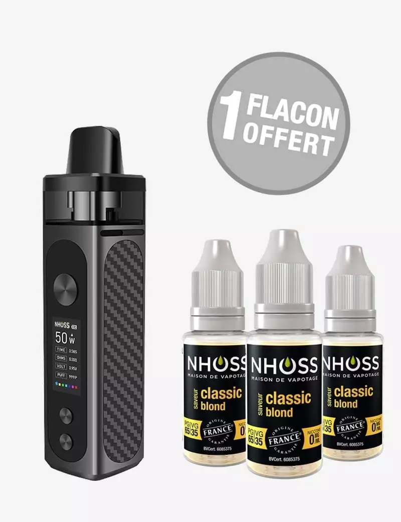 vapoteuse pas chère vapoteuse pas chère