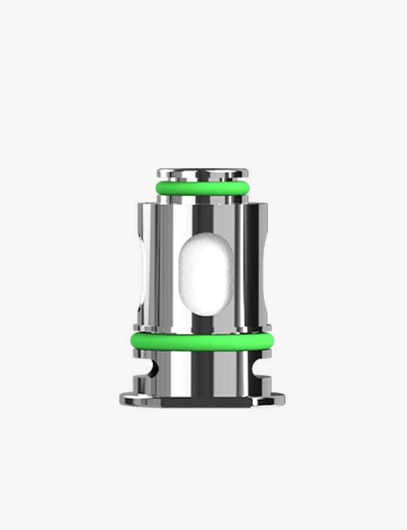 Résistance ELITE 0,4 ohm Résistance ELITE 0,4 ohm