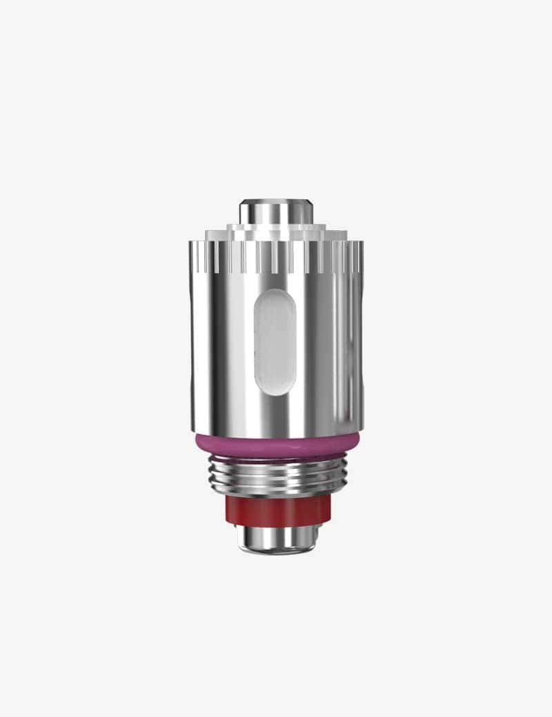 Résistance Nhoss Swave 0,35 ohm Résistance Nhoss Swave 0,35 ohm
