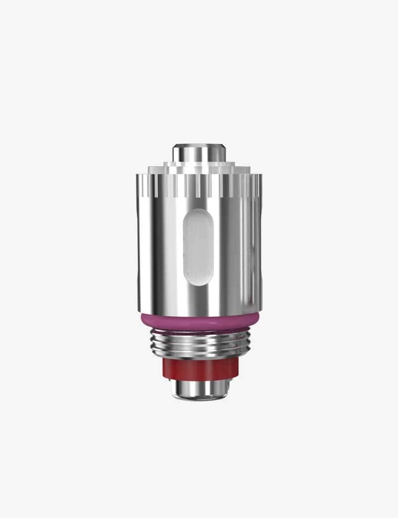 Résistance Nhoss Swave 0,35 ohm