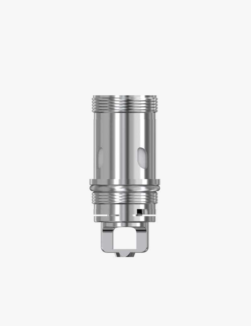 Résistance Aeris 0,3 ohm Résistance Aeris 0,3 ohm