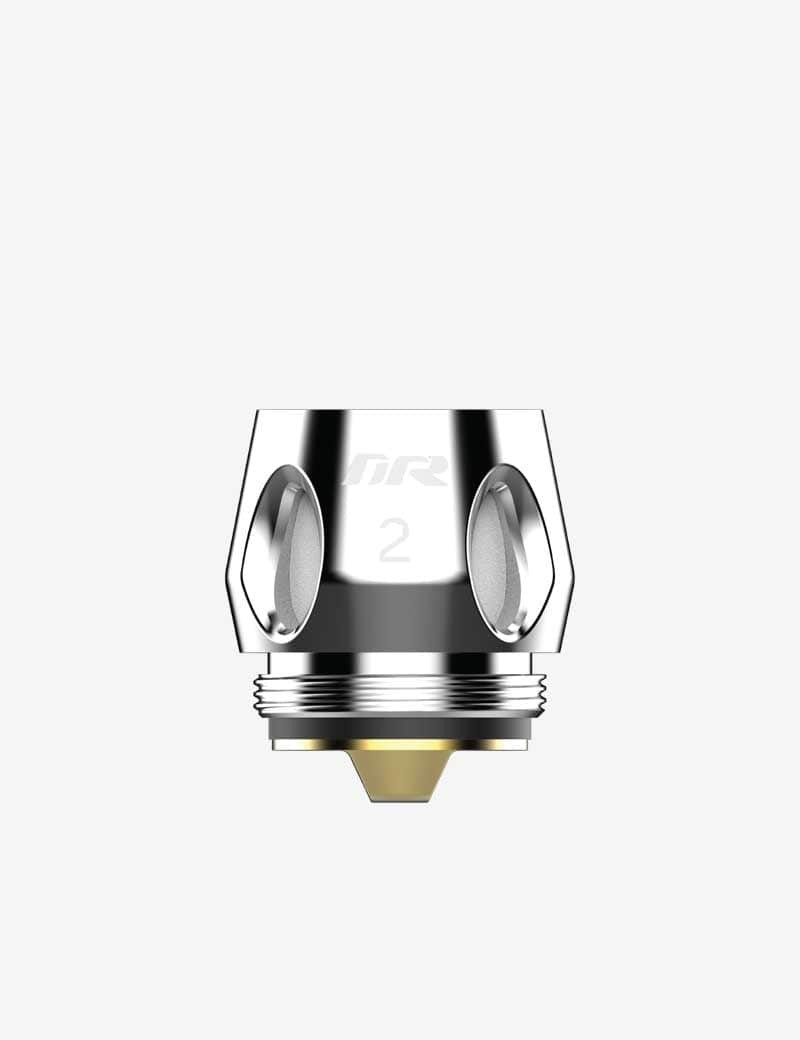 Résistance Mambo NR2-OCC 0,4 ohm Résistance Mambo NR2-OCC 0,4 ohm