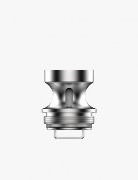 Résistance Mambo NiCr 1,2 ohm