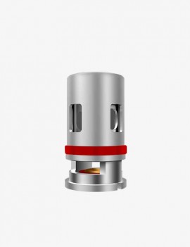 Résistance Cubeo V1 Mesh 0,3 ohm