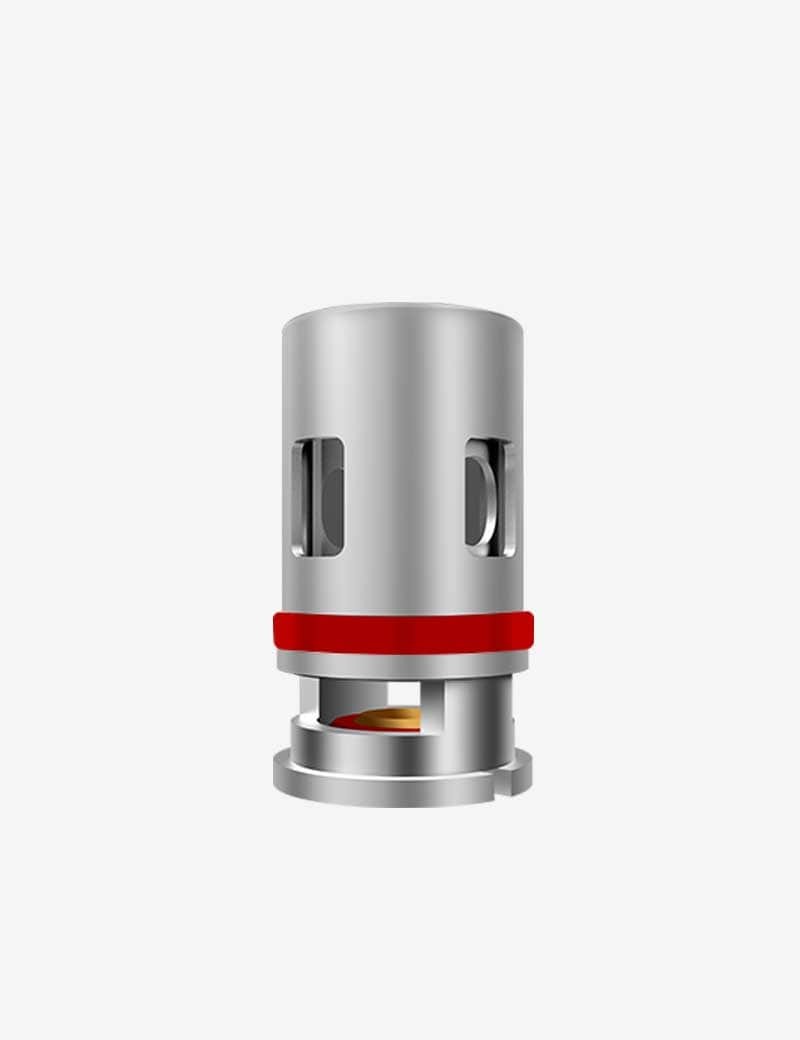 Résistance Cubeo V1 Mesh 0,3 ohm Résistance Cubeo V1 Mesh 0,3 ohm