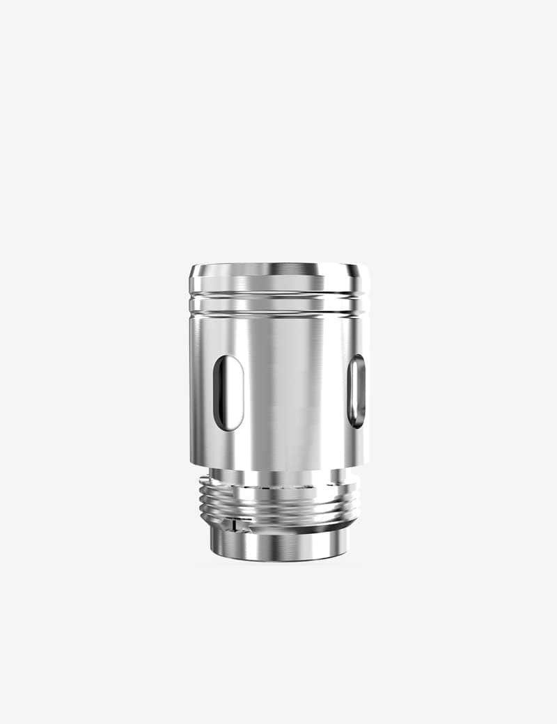 résistance vapoteuse Grafik résistance vapoteuse Grafik