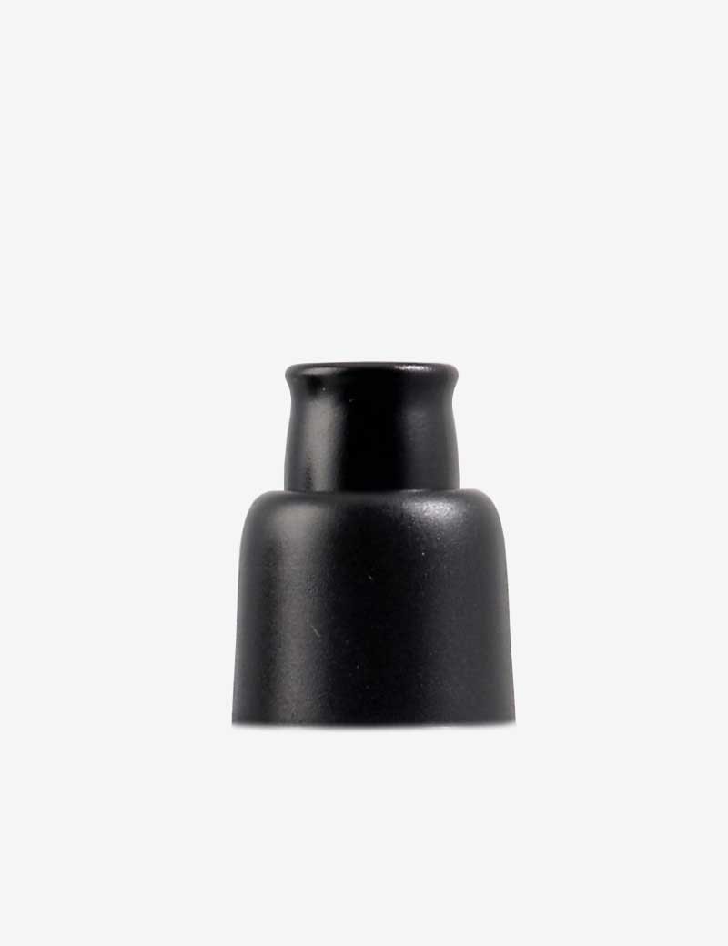 Embout buccal Calipso Embout buccal Calipso