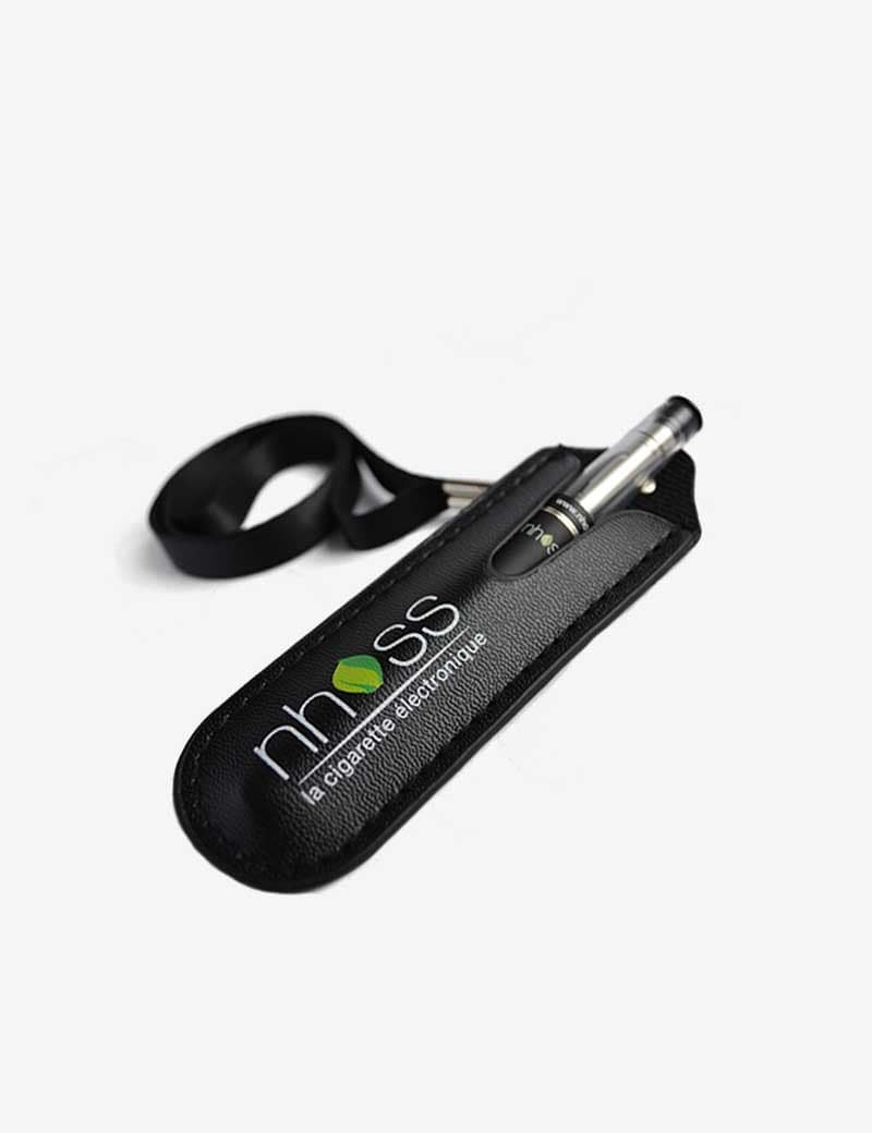 porte cigarette électronique noir porte cigarette électronique noir