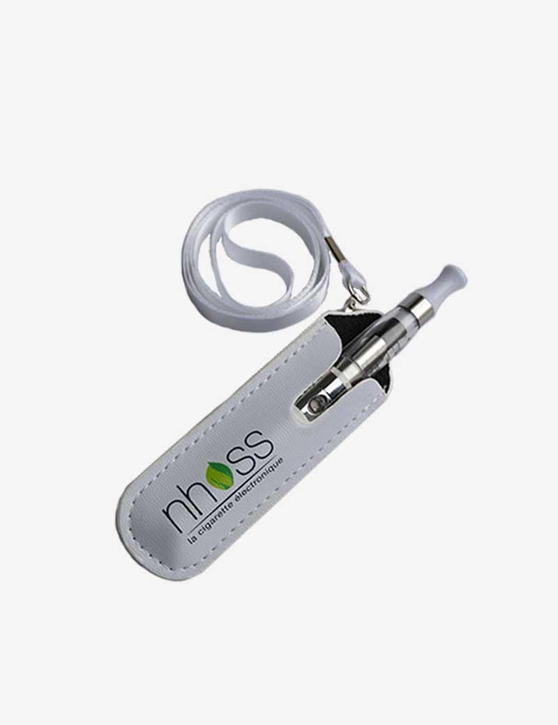 porte e-cigarette blanc porte e-cigarette blanc