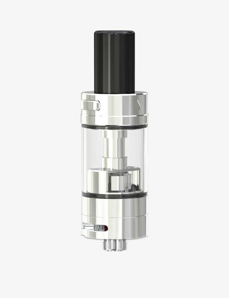 Clearomiseur pour cigarette électronique Clearomiseur pour cigarette électronique