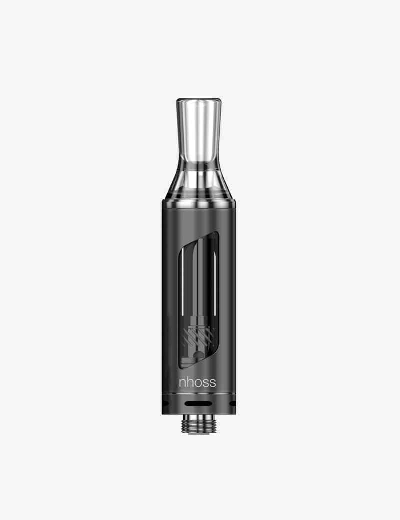 clearomiseur Lounge pro Black clearomiseur Lounge pro Black