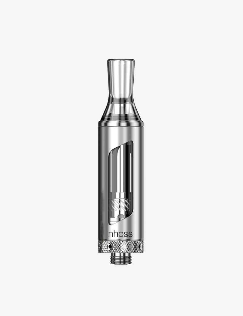 clearomiseur Lounge pro Silver clearomiseur Lounge pro Silver