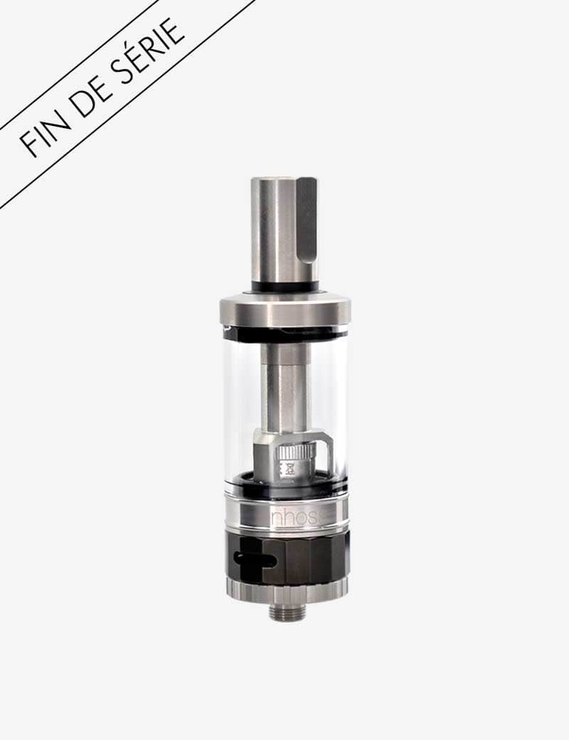 Nhoss clearomiseur Air tank Nhoss clearomiseur Air tank
