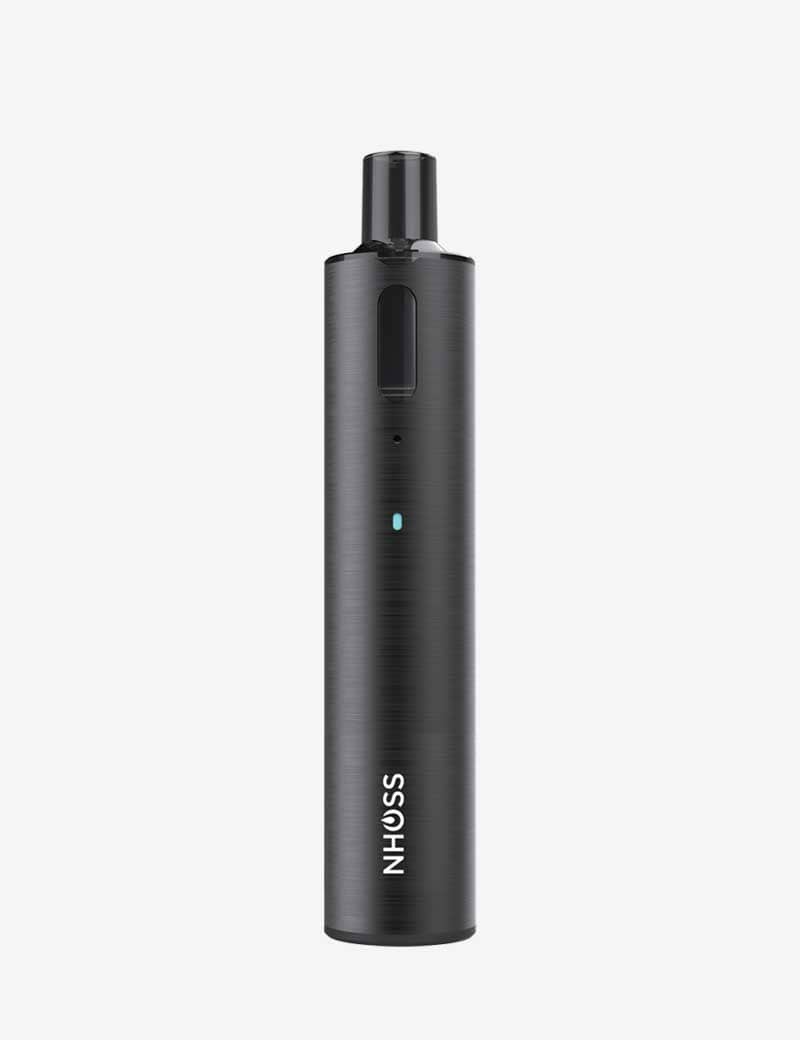 cigarette electronique Gopod black cigarette electronique Gopod black