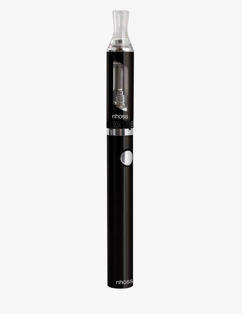 Vapoteuse Lounge pro Vapoteuse Lounge pro
