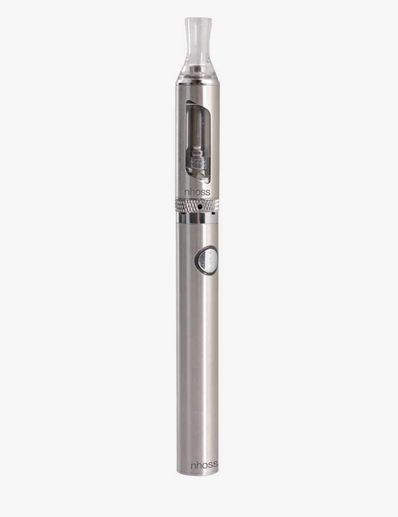 Vapoteuse Lounge pro métal Vapoteuse Lounge pro métal