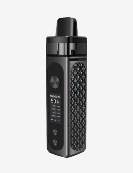 Vapoteuse Cubeo Hexagon