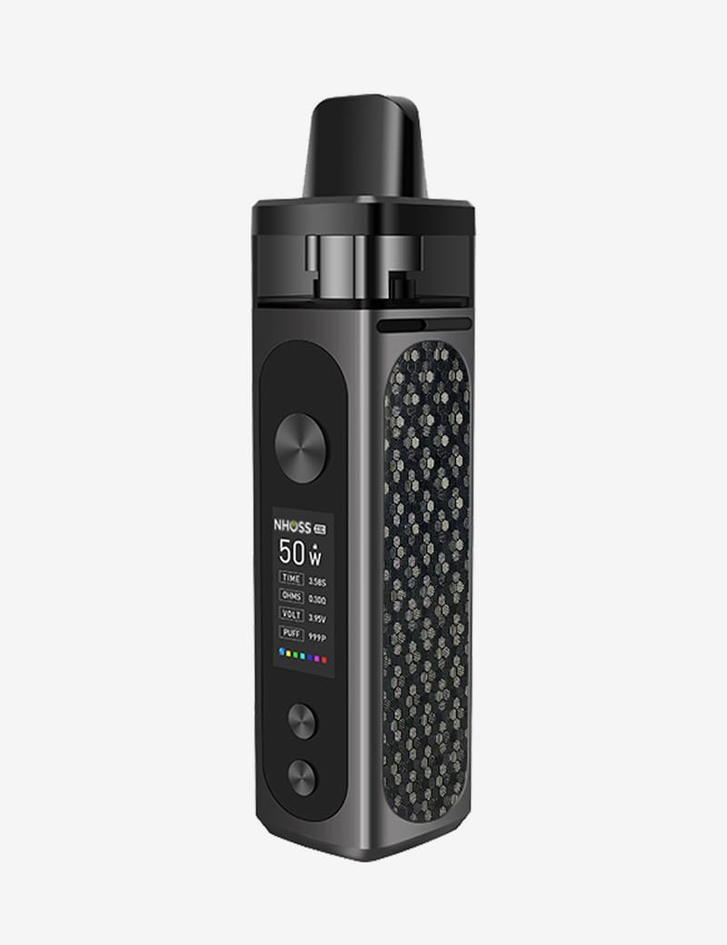 Vapoteuse Cubeo Hexagon Vapoteuse Cubeo Hexagon