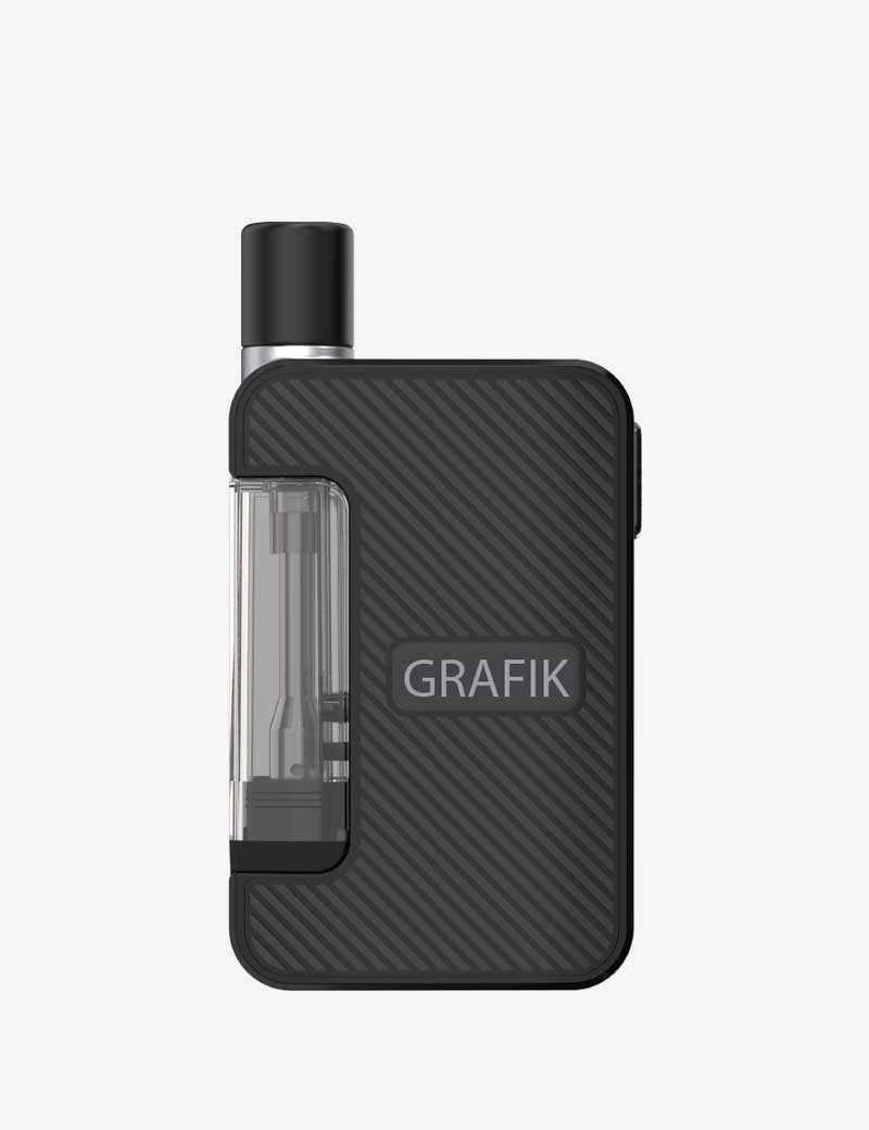 Nhoss Grafik noir Nhoss Grafik noir