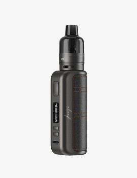 cigarette électronique ISTICK POWER MONO ELEAF noir