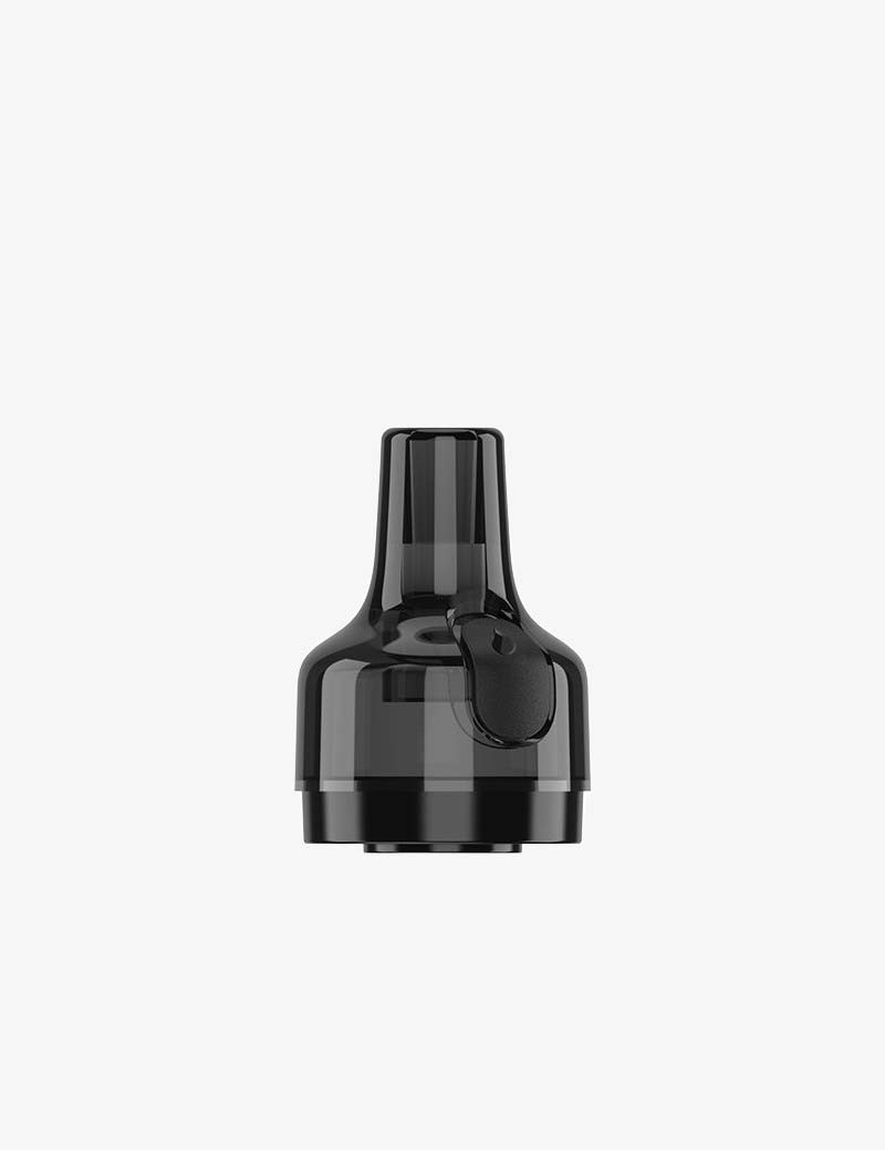 POD GTL MINI POD 2 ELEAF POD GTL MINI POD 2 ELEAF