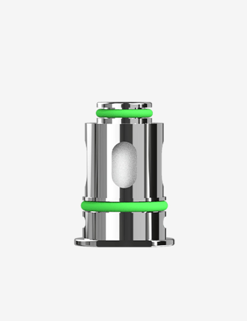 Résistance GTL 0,8 ohm Eleaf Résistance GTL 0,8 ohm Eleaf