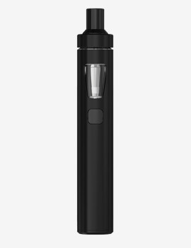 cigarette électronique EGO AIO Joyetech black