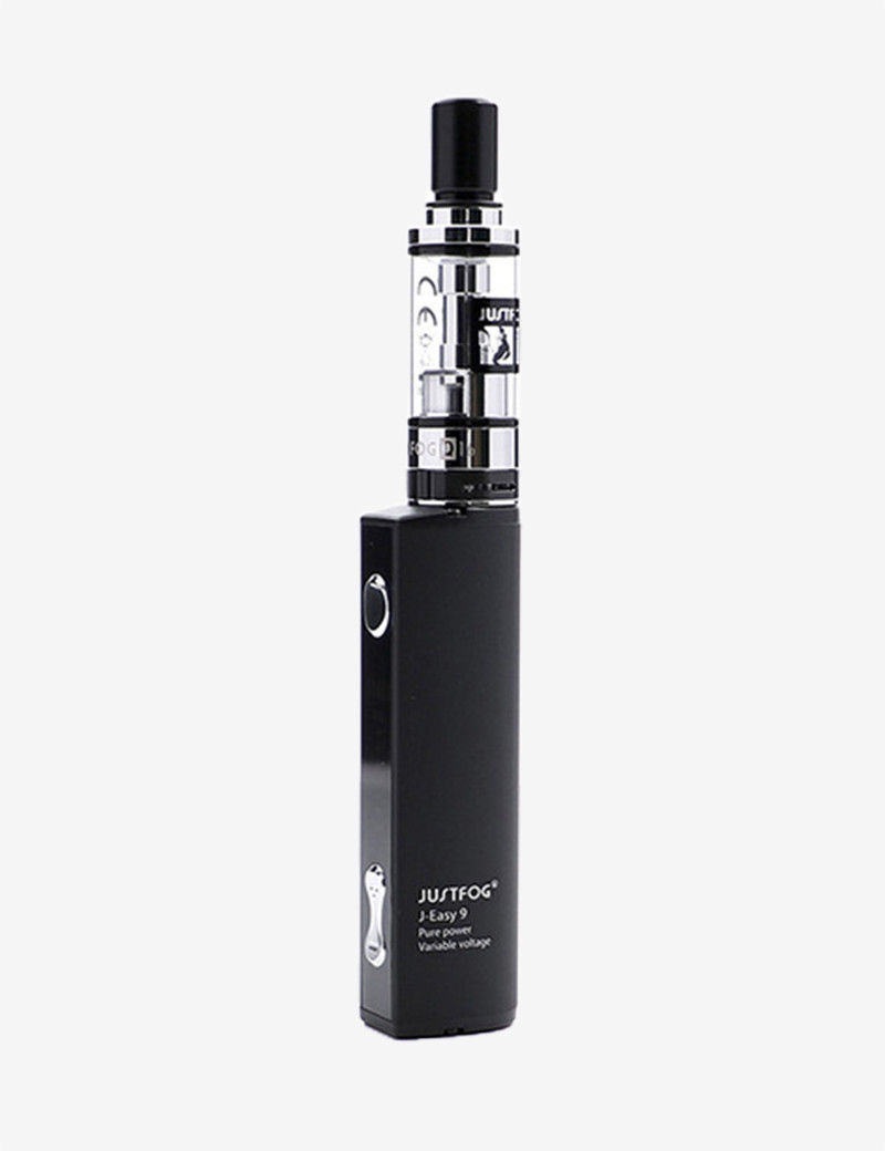 cigarette électronique Q16 black cigarette électronique Q16 black