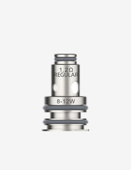 Résistance GTX 1,2 ohm Vaporesso