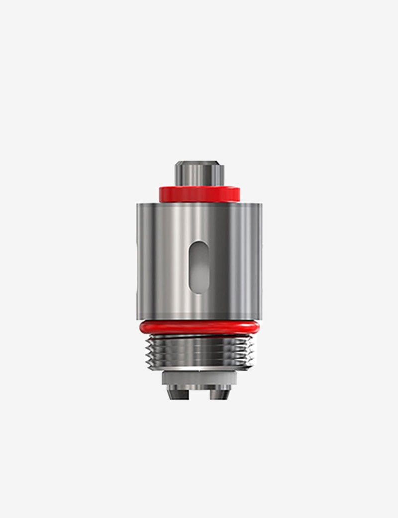 Résistance Q16 1,2 ohm JUSTFOG Résistance Q16 1,2 ohm JUSTFOG