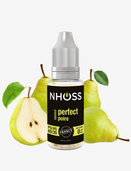 PERFECT POIRE