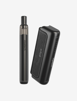 cigarette électronique eRoll Slim Full
