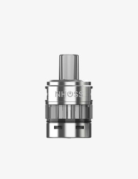 POD TUBEO PRO