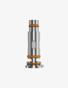 Résistance TUBEO PRO 0,6 ohm
