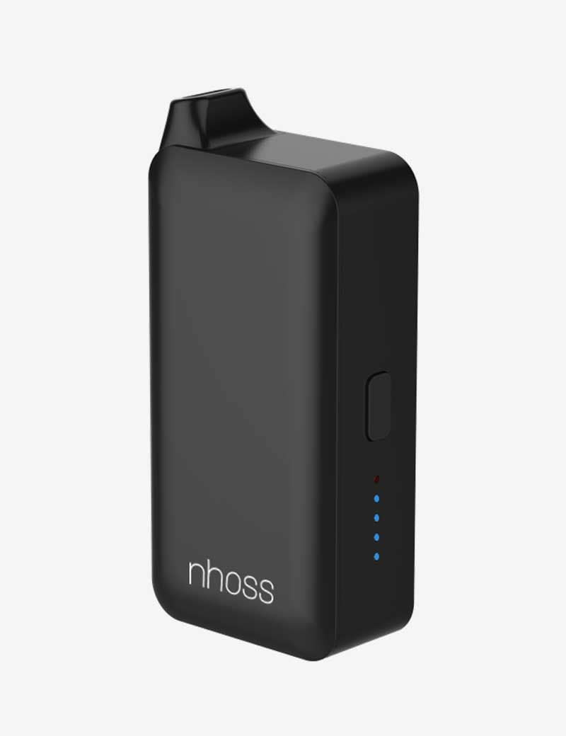 Cigarette électronique I-Cube Nhoss Cigarette électronique I-Cube Nhoss