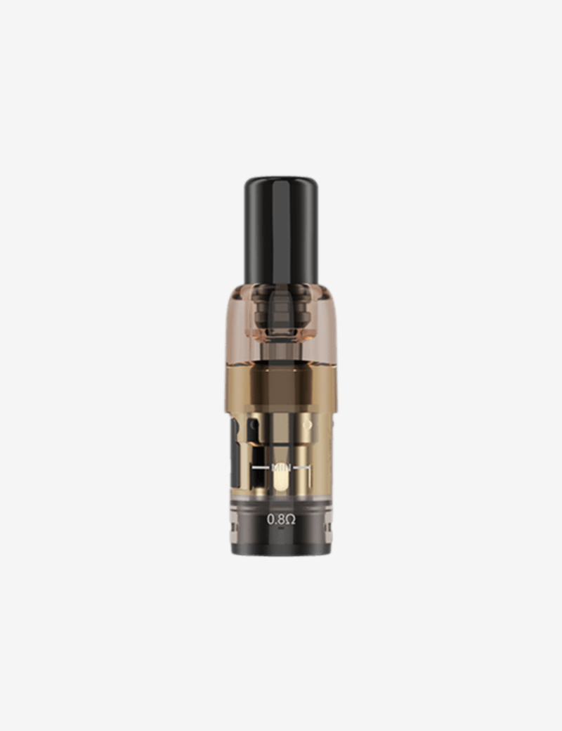 Cartouche pod EROLL Slim de Joyetech Cartouche pod EROLL Slim de Joyetech
