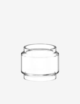 TUBE PYREX GTX TANK 18