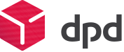 DPD_logo-svg.png