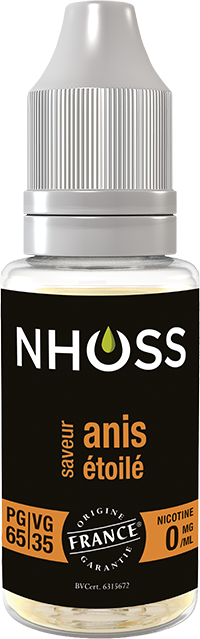 flacon e-liquide nhoss flacon e-liquide nhoss