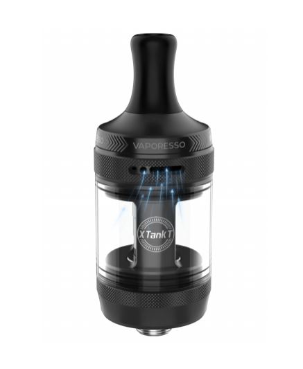 Airflow GTX ONE PRO Vaporesso
