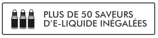 e-liquide cigarette électronique e-liquide cigarette électronique