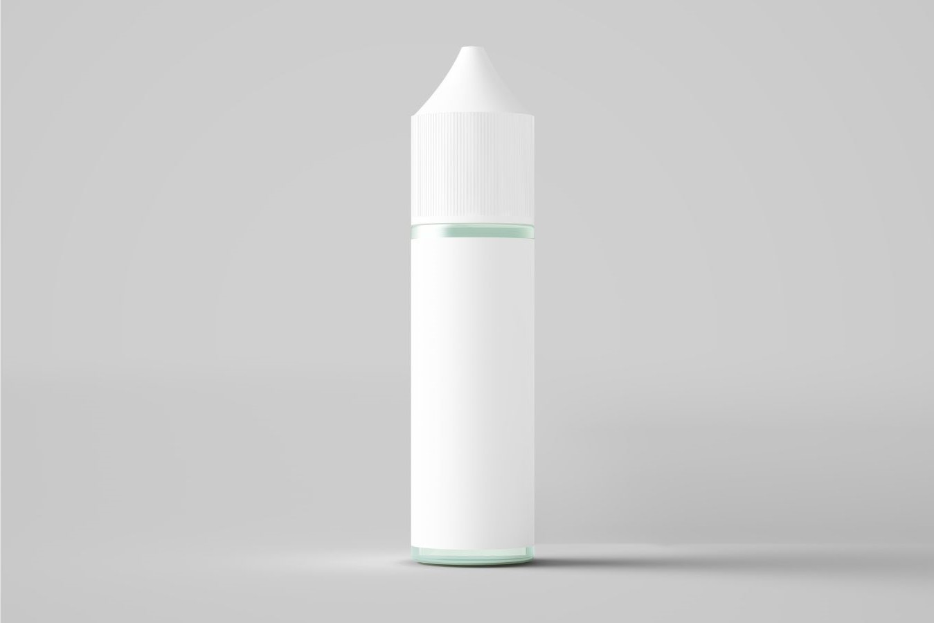 e-liquide neutre nature sans arôme