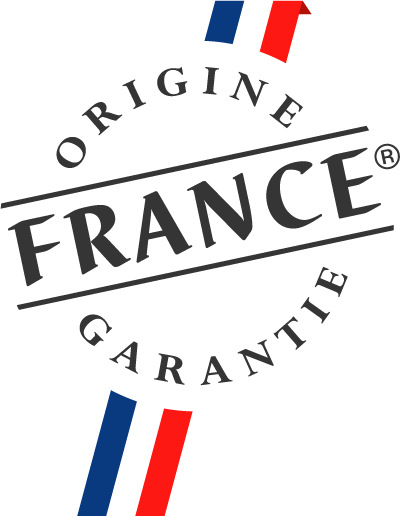 Logo Origine France Garantie Nhoss