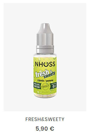 e-liquide pomme cassis e-liquide pomme cassis