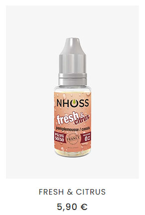 e-liquide pamplemousse cassis e-liquide pamplemousse cassis