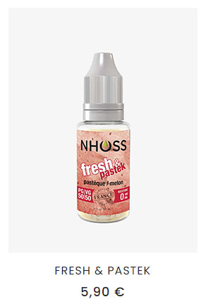 e-liquide pasteque e-liquide pasteque